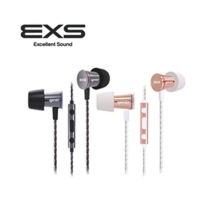 EXS-X10 Spear