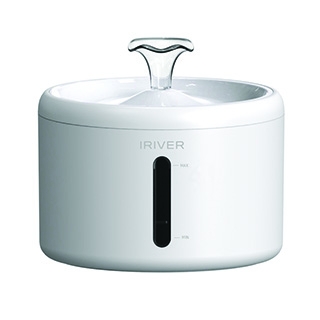 IA-AW303 애견자동급수기