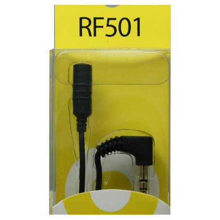 RF-501