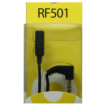 RF-501
